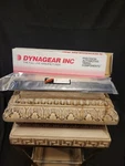 Engine Timing Damper-stock Dynagear 7030 MD-021231 New. Price: $17.99.