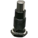 46275 Febi Timing Chain Tensioner For Vw Volkswagen Jetta Audi Q3 Quattro Passat New. Price: $72.03.