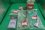 Honda Acura Genuine Accord Civic K20C 2015- FK2 FK8 FL5 Timing Chain Set New. Price: $259.00.