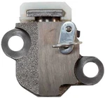 Engine Timing Chain Tensioner-stock Melling BT5512 New. Price: $50.60.