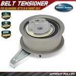 Timing Belt Tensioner For Volkswagen Jetta 2015 2016 Passat Golf Beetle Audi A3 New. Price: $36.19.