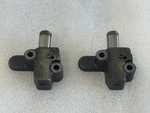2003 2004 2005 2006 Jaguar XK8 Timing Chain Tensioners Pair 4.2L Used. Price: $58.81.