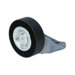 Uro Parts 07K145172C Acc. Belt Idler Assembly New. Price: $27.79.