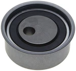 Tensioner Gates T42230 New. Price: $49.64.