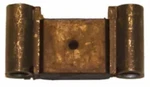 Cloyes 9-5045 Engine Timing Damper New. Price: $8.98.
