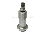 Febi-bilstein Timing Chain Tensioner 6420500311 Mercedes Benz E320 E350 ML350 New. Price: $90.61.