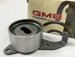 Gmb 470-8370 Engine Timing Belt Tensioner For 1983-1986 Toyota Camry 2.0L-L4 New. Price: $19.99.