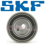 Skf TBT72004 Timing Belt Tensioner For Engine Valve Train Components Wk New. Price: $59.92.