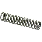 11-31-1-267-746 Genuinexl Shift Lever Spring For 325 525 Series 528 E36 E30 New. Price: $20.88.