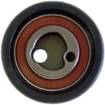 TBT500 Dnj Timing Belt Tensioner For Chevy Suzuki Sidekick Geo Tracker Samurai New. Price: $36.02.