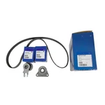 New Oem For 2000-16 Volvo V60 V70 S60 C70 2.4L 2.5L 30731727 Timing Belt Kit Fit. Price: $96.25.