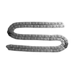 Engine Timing Chain-vin: J, Code: 1FZFE Ina ZC-C1055 New. Price: $59.99.