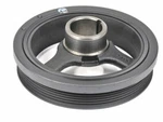 For 2013-2019 Cadillac Xts Engine Harmonic Balancer Delco 72792TS 2014 2015 New. Price: $81.46.