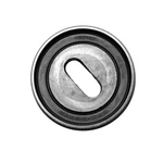 Engine Timing Belt Tensioner S.a. Gear 9164 New. Price: $79.99.