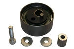 Tensioner Gmb 480-9750 New. Price: $29.08.