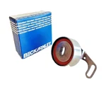 Engine Timing Belt Tensioner Beck/arnley 024-1145 New. Price: $27.69.