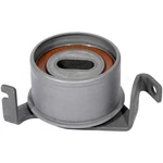Gates T41052 Engine Timing Belt Tensioner For 92-96 Colt Expo Lrv Mirage Summit New. Price: $63.99.