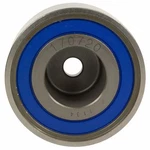 Genuine Ford Engine Timing Belt Idler 4S7Z-6C348-A New. Price: $70.13.