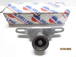 Engine Timing Belt Tensioner-stock Melling BT92 New. Price: $24.99.