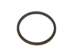 2003-2024 Ram 2500 3500 Fuel Injection Pump Ring New Genuine Mopar 5086763AA. Price: $31.95.