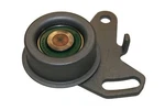 Engine Timing Belt Tensioner Gmb 448-1031 New. Price: $43.99.