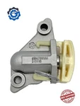 05047891AA New Mopar Timing Chain Tensioner For 2015-2022 Chrysler Dodge Jeep. Price: $84.96.