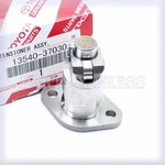 1354037030 New Genuine Toyota Lexus Scion Engine Timing Chain Tensioner Adjuster. Price: $37.89.