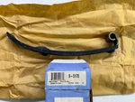 Cloyes 9-5170 Engine Timing Chain Tensioner Guide For Mazda '89-94 L4 2.6L New. Price: $19.99.
