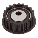 Ina Us ZT00571 Engine Timing Belt Tensioner For 89 Porsche 944 New. Price: $39.46.