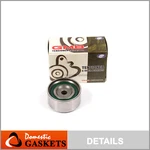 Timing Belt Idler Fit 87-92 Ford Probe Mazda 626 B2200 MX6 2.2 Sohc New. Price: $36.28.