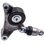Serpentine Belt Tensioner Kit For Toyota Scion 2.4L 2.0L 16620-28090 2001-2012 New. Price: $29.76.
