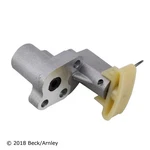 Engine Timing Chain Tensioner Adjuster Beck/arnley 024-1559 New. Price: $47.33.
