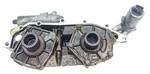 Oem 2004-2006 Bmw X5 3.0L Engine Motor Camshaft Double Vanos Solenoid Adjuster Used. Price: $103.99.
