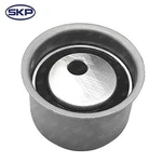 Engine Timing Idler Skp SKT42014 New. Price: $23.59.