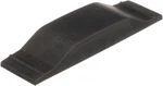 Engine Timing Damper Cloyes Gear & Product 9-5337 New. Price: $20.23.