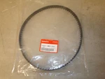 Honda Timing Belt GL1500/A/I GL1500SE GL1500C Gold Wing Valkyrie 14401-MN5-004 New. Price: $80.50.