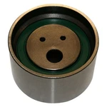 For Mitsubishi Eclipse 2000-2012 Gmb 446-1100 Timing Belt Tensioner New. Price: $18.22.
