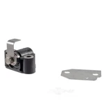 Engine Timing Chain Tensioner-stock Preferred Components T65432 New. Price: $90.99.