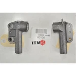 Itm Engine Components 60106 Timing Belt Tensioner Hydraulic Assembly New. Price: $70.99.