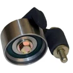 TBT906A Dnj Timing Belt Tensioner For Toyota Camry Solara RAV4 Celica MR2 91-95 New. Price: $33.56.