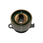 Gmb 435-8100 Engine Timing Belt Tensioner New. Price: $21.69.