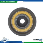 Dnj TBT970 Timing Belt Idler For 90-10 Toyota 4RUNNER GS400 4.0L-4.7L Dohc 32V New. Price: $38.94.