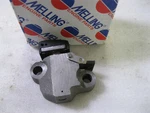 Engine Timing Chain Tensioner-stock Melling BT327 New. Price: $33.49.