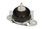 Maxgear 40-0156 Engine Mounting For Citroen, Fiat, Lancia, Peugeot Neu. Price: $24.89.