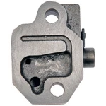 Dorman 420-133 Timing Chain Tensioner Right Side New. Price: $76.52.