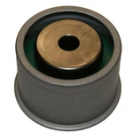 Engine Timing Idler Gmb 448-1110 New. Price: $21.95.