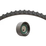 For Suzuki Samurai 1986-1993 Dayco Timing Belt Kit New. Price: $58.15.