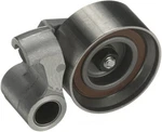 Engine Timing Belt Tensioner Pul Fits 1993-1998 Toyota Supra Gates New. Price: $101.30.