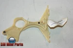 Bmw Slide Rail For Timing Chain 11317505616 New. Price: $28.43.