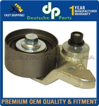 Timing Belt Tensioner Roller Fr Audi A8 A6 Quattro Vw Touareg Phaeton 077109485F New. Price: $49.95.